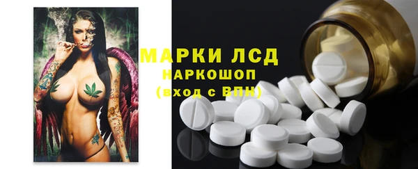 сатива Верхний Тагил