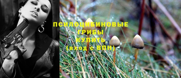 jwh Бугульма