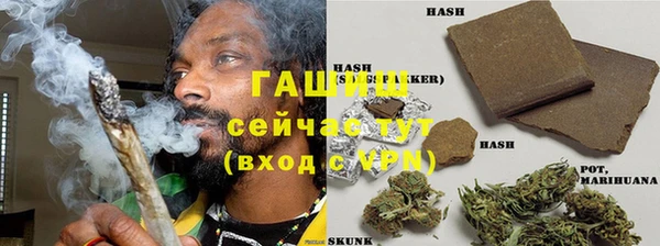 сатива Верхний Тагил